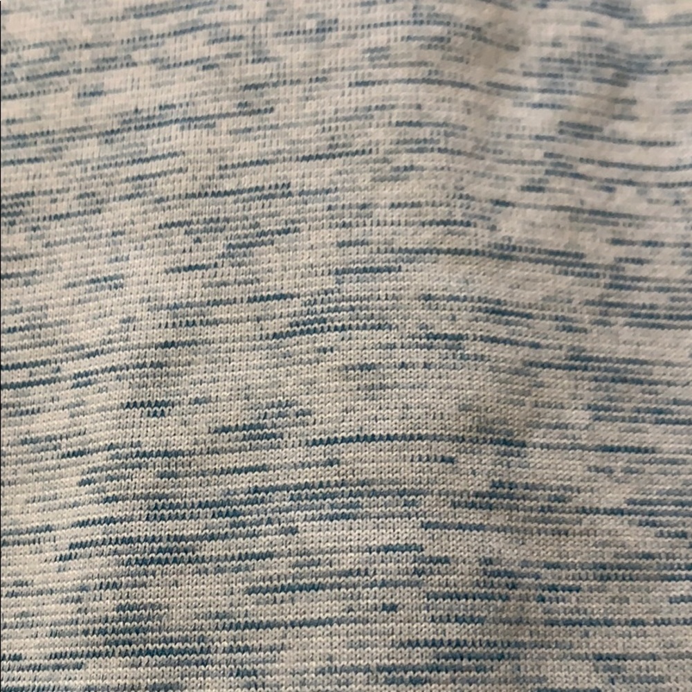 NIKE SHIRT - Picture 5 of 5